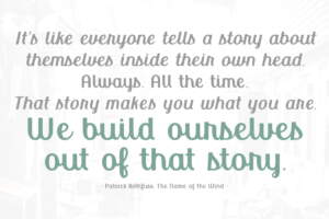 Uptown Market Ff Quote